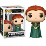 Figūrėle Funko POP! GOT Alicent Hightower
