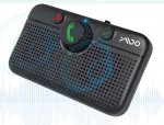 BT5.0 CVC 40h YMOO MK02 laisvų rankų įranga