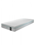 Mlily Čiužinys ESSENCE SLEEP LINEA 200X180X22 CM