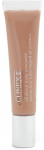 Clinique, All About Eyes, Oil-Free, Moisturizing, Paakių kremas Maskuoklis, 04, Medium Petal, 10 ml *Tester