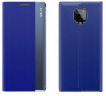 Fusion Accessories Fusion dėklas Xiaomi Redmi Note 12 Pro + Mėlyna