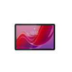 Plan&scaron;etinis kompiuteris Lenovo Tab M11, 11", 4GB / 128GB, 4G LTE, Pilkos (Luna Grey) spalvos (ZADB0034SE)