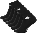 KAPPA&reg; vyri&scaron;kos sportinės kojinės , 6 poros