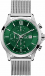 Laikrodis Watches GC GENTS Y27012G9MF