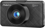 Peiying Basic D200 2.5K vaizdo registratorius