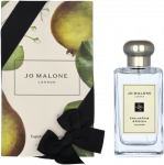 Jo Malone English Pear & Freesia EDC odekolonas moterims, 100 ml