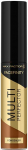 "Max Factor Facefinity Multi Perfector" maskuoklis 10n 11ml