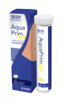 "Eladiet Aqua Prim Drenante Tristop" 250ml