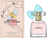 Marc Jacobs Perfect EDP parfumuotas vanduo, 30 ml