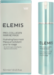 Elemis Pro-Collagen jūrinė kaukė, 50 ml
