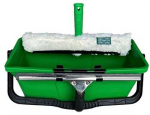 Langų valymo komplektas UNGER Basic 35cm