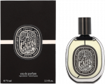 Diptyque Eau Capitale EDT tualetinis vanduo unisex, 75 ml