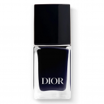 Nagų lakas DIOR VERNIS N:902 Pied-De-Poule