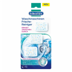 DR.BECKMANN Dr_Beckmann VALIKLIS SKALBI MA&Scaron;INO DR BECKMANN 3X20G