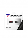 TECNIFIBRE Spirit Damp antivibratorius