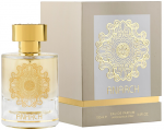 Unisex kvepalai Maison Alhambra Anarch EDP, 100 ml