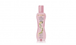 BioSilk BioSilk Silk Therapy Irresistible Original 355 ml 355mlml plaukų priežiūra Moterims