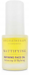 Aromatherapy Associates, Mattifying, Vegan, Rebalancing, Oil, For Face, 15 ml *Tester