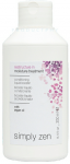 &bdquo;Simply Zen Restructure&ldquo; drėkinamasis plaukų kondicionierius su argano aliejumi visiems plaukų tipams, 250 ml