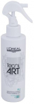 L'Or&eacute;al Professionnel Tecni.Art Pli