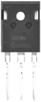 Infineon IGBT, 20 A 1200 V PG-TO247-3