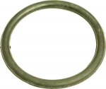 WALRAVEN MENGERING O-RING DN70 Rū&scaron;iuoti EPDM gumą.