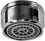 Neoperl Nordic As NEOPERL Perlator M24x1 Z-Econom