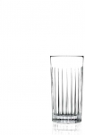 Stiklinės RCR TIMELESS, 440 ml, 6 vnt.