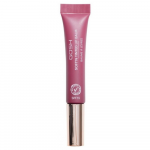 Gosh Soft'n Tinted Vegan Hydrates Lūpų balzamas 006 Berry SPF 15, 8 ml