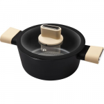 Lamart LT1219