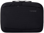 Thule | Subterra 2 | Tinka iki 13 " | MacBook Sleeve | Juodas
