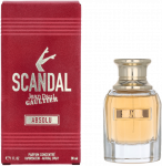 Jean Paul Gaultier Scandal Absolu Parfum Concentr&eacute; PP kvepalai moterims, 30 ml