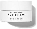 Dr. Barbara Sturm Akių kremas (Akių kremas) 15 ml