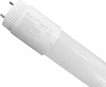 BRISTOL T8 LED lempa 23W 100lm/W 4000K CRI80 Eurolight