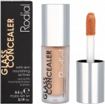 Rodial Glass Illuminating Liquid Maskuoklis 1 6.5 ml
