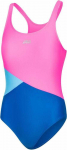 Aqua Speed Maudymosi kostiumėlis POLA