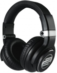 Ausinės RELOOP RHP-15