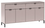 Halmar Komoda LINKASTYLE LS-1