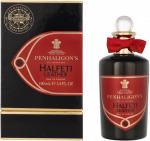 Penhaligon&acute;s Penhaligon's Halfeti Leather EDP parfumuotas vanduo, 100 ml