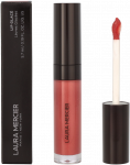 Laura Mercier Lip Glace, 4.5 g