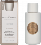 Rituals The Ritual Of Namaste Ageless Firming Serum Refill stangrinamojo serumo papildymas, 30 ml