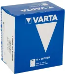 Baterija Varta C10x2