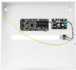 &Scaron;akotuvas Bcs Power BCS-IP8Gb/E-S
