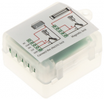 BELAIDIS PERTEIKIMO MODULIS ATLO-DBC5/RELAY