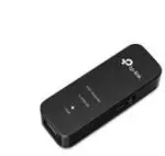 Mar&scaron;rutizatorius TP-Link PoE10E PoE+ plėstuvas (2x100Mb/s, 20W)