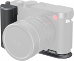 SmallRig 4568 L-Shape Mount Plate with Handle for Leica Q3