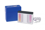Bayrol Vandens testeris PH/O2