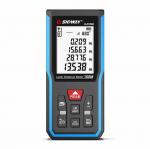 Sndway Lazerinis atstumo matuoklis iki 50m