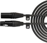 RODE XLR CABLE-6m juodas