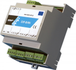 ROPAM PLĖTIMO MODULIS EXP-I8-RN-D4M